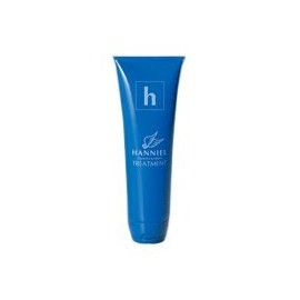 HANNIEL(ハニエル) ディフェンダートリートメント 300g