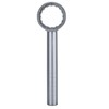 Bicycle Multifunctional BB Wrench BBT‑39/44 High Hardness Bike Bottom Bracket