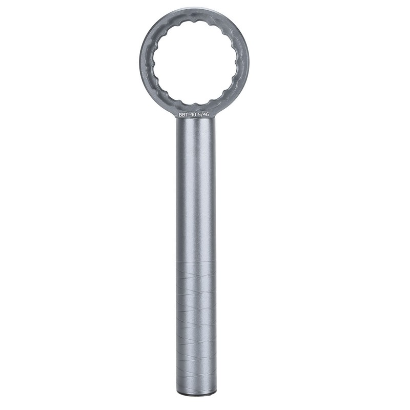 Bicycle Multifunctional BB Wrench BBT‑39/44 High Hardness Bike Bottom Bracket