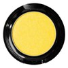 J CAT FLYING SOLO EYE SHADOW-PSE102 (Bananners)