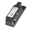 Ethernet Adapter with CAT 8 Cable T568B Pin Fast Connection