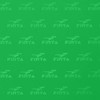 Finta FT5171 Football Futsal Referee Referee Green Card Referee Accessory