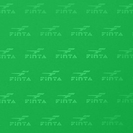 Finta FT5171 Football Futsal Referee Referee Green Card Referee Accessory