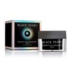 Sea of Spa Black Pearl Perfect Day Cream 45 Plus