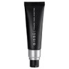 Bissú Cosméticos, Primer Para Rostro