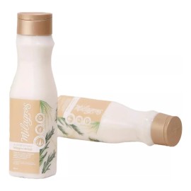 Milagros Acondicionador Herbal - mL