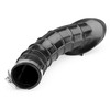 Air Box to Carburetor Intake Boot Joint for Yamaha TTR125