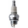 Champion Copper Plus Small Engine 859 Spark Plug (Carton of