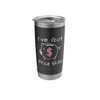 I've Got Price Skills Funny Deal Hunter Stainless Steel Insulated