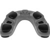 Venum Mouthpiece Predator (Predator) (Gray/Black)