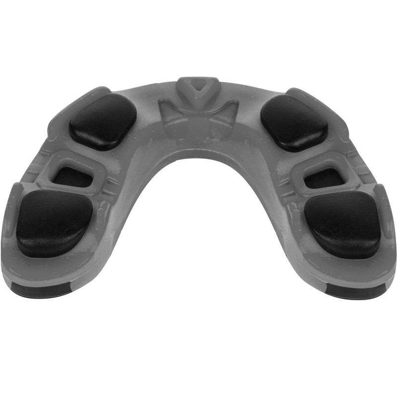 Venum Mouthpiece Predator (Predator) (Gray/Black)