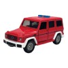 토미카 아시아 메르세데스벤츠G 클래스소방차 (63) : 토이저러스