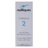 Nailtiques Formula 2 Nail Protein 0.5 oz.