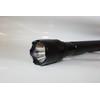 FUSO FUSOF5010400 High Power LED, Cree Xml T6, 580 Lumen,