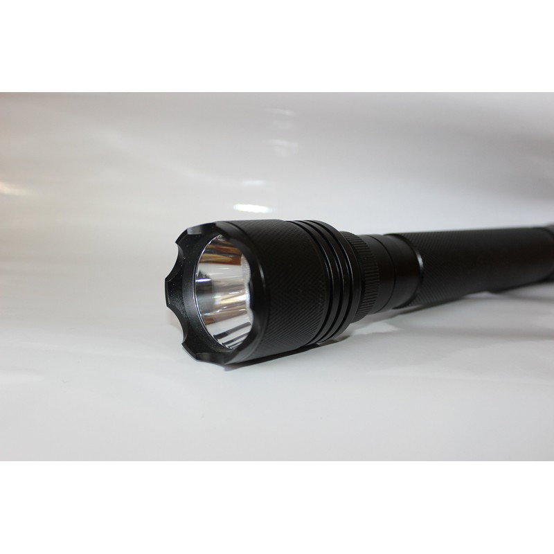 FUSO FUSOF5010400 High Power LED, Cree Xml T6, 580 Lumen,