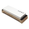 Yoshihiro Professional Grade Toishi Japanese Whetstone Knife Sharpener Water Stones
