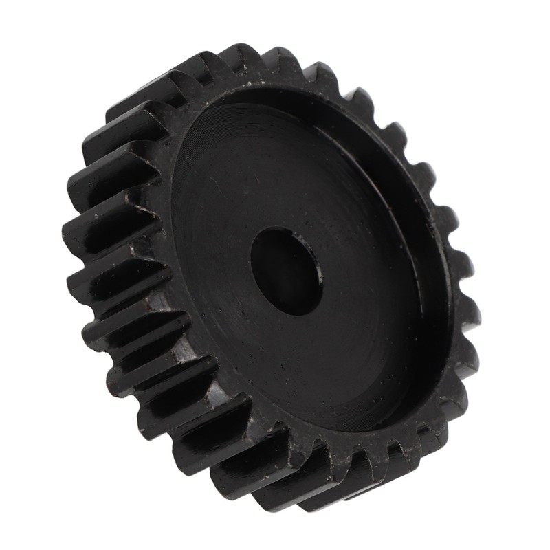 1:5 Scale RC Car Gear with M5 Grub Screw Remote