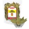 Shudh Bay Leaf (Leaves) Whole Spice Hand Selected Extra Large