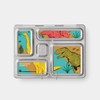 PlanetBox Rover Magnet Sets, Blossom Tie Dye