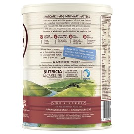 Karicare+ 3 Toddler Growing Up Milk From 1 year 900g