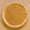 GranAroma Ground Fennel, 8 oz, Light Anise Flavor, Cooking &