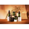 Mokkan Locion para Manos Melon Pepino Hidratante Aceites Naturales 100ml