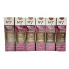 No7 Restore & Renew Multi Action Serum Foundation SPF 20