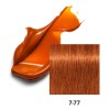 Mascarilla Chroma Id Bonding Color 7-77 Naranja 300ml Schwarzkopf