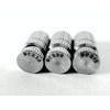 High Pressure Mist Nozzle (10 Pack) - (.012"/.30mm) (Low Humidity)
