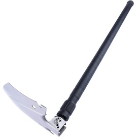 NEXTORCH NexTool Frigate Folding Shovel