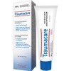 Homeocan Traumacare Cream, 50g