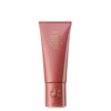 Oribe Bright Blonde Conditioner for Beautiful Color 200ml