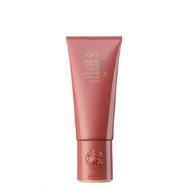 Oribe Bright Blonde Conditioner for Beautiful Color 200ml
