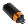 Rotary Tattoo Pen Set Power Supply Foot Pedal DC Clip