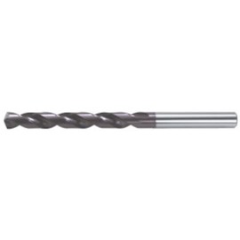 Mitsubishi K VAPDMSUSD0420 Violet High Precision Drill for Stainless Steel Middle 0.17 inches (4.2 mm)