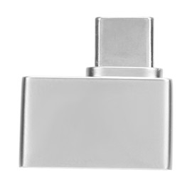 USB Fingerprint Reader TypeC Security Key Portable Passwordfree Login for Windows System