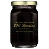 MOUNTAIN FRUIT COMPANY Oh Berries Marionberries Fruit Spread, 9.5 OZ