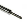 Phobya 0 Molex Extractor Kit (Sleeving Tool) Modding Pin per