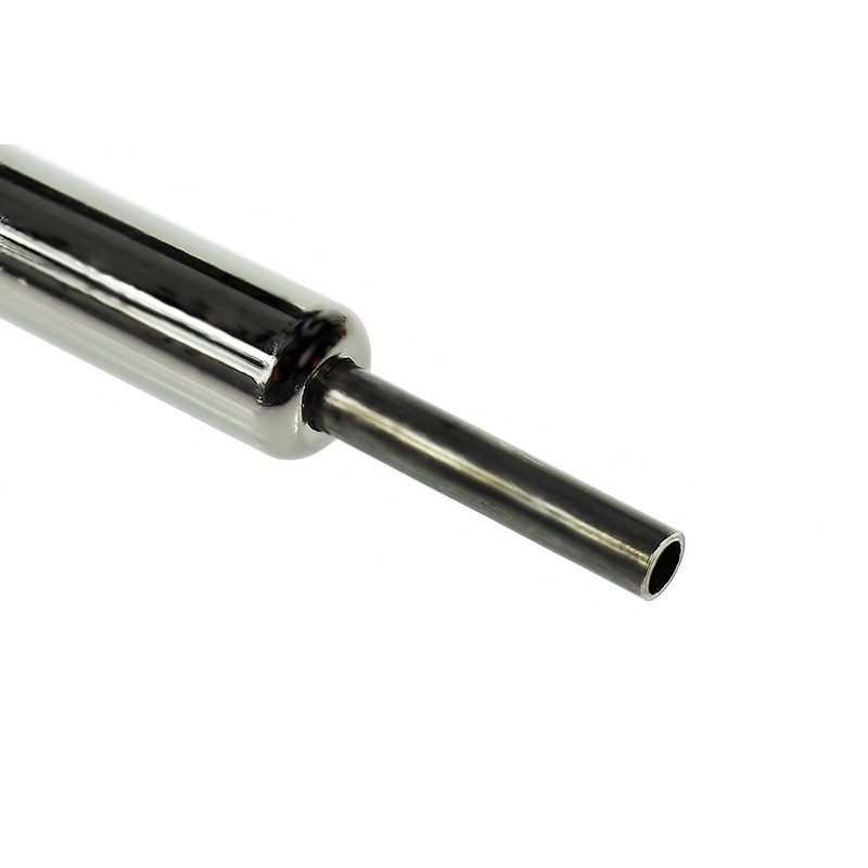 Phobya 0 Molex Extractor Kit (Sleeving Tool) Modding Pin per