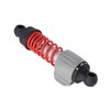 Mono 4055149455651 Suspension Bicycle Shock Absorber, Black, One Size