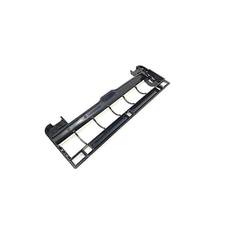 SCREENTRONICS Bottom Roller Brush Lid Cover Guard Compatible Replacement for