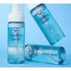 쏘피 쿨링프레쉬 여성청결제, 150ml, 1개 Sofy Cooling Fresh Women's Cleansing