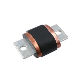 Connect 34278 EV/Hybrid Fuse 500A - 1pc