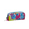 SJ GANG STYLE JAM GANG Penholder, Fantasy, Rosa, Grundschule
