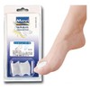 Murai MOVI GEL (Mobi Foot Care Series) Support Pad Toe