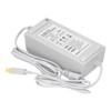 ASHATA Cargador para Wii U Gamepad, Suministro de Cable de