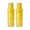 Hanyul Serum Moonlight Citron Skin Fatigue Large Capacity Vitamin Serum 50ml x 2 / 한율 세럼 달빛유자 피부피로 대용량 비타민 세럼 50ml 2개