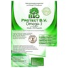 Omega-3 Capsules Fish Oil Bio Protect 1000 mg with EPA