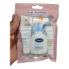 Skincare, 20 Kits De Rutinas Básicas De Limpieza Facial