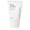 Anua Heartleaf 70% Daily Lotion Mini 20 ml